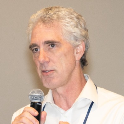 Michael Shore