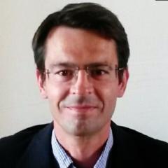 David Briand
