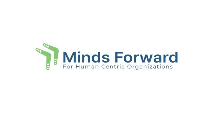 Minds Forward