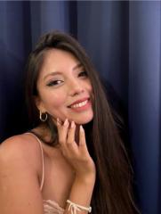Nathalia Salazar