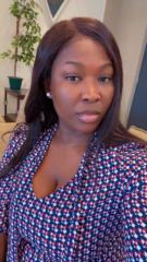 Rhoda Adu-Acheampong