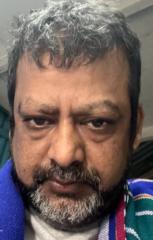 Sisir Sarkar