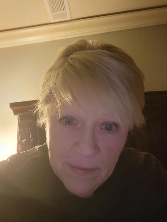 Karen Agee