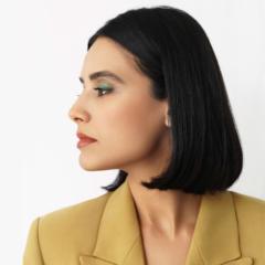 Ava Kianirad