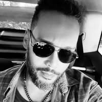 Artur Firmino da Silva Neto