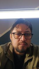 Hector Cruz