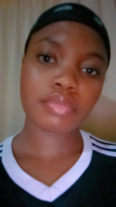 Jane Musyoka
