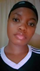 Jane Musyoka