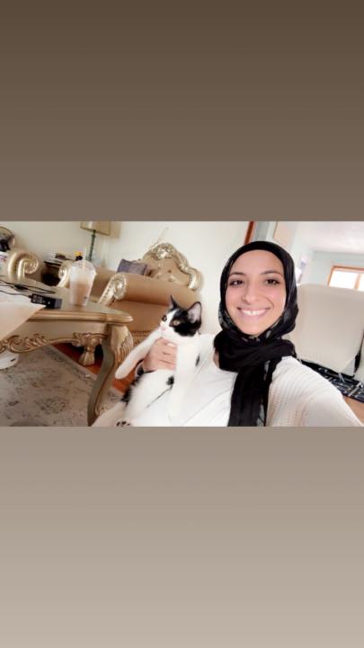 Eman Noeman