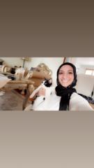 Eman Noeman