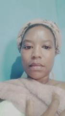 Nongcebo Hlongwane