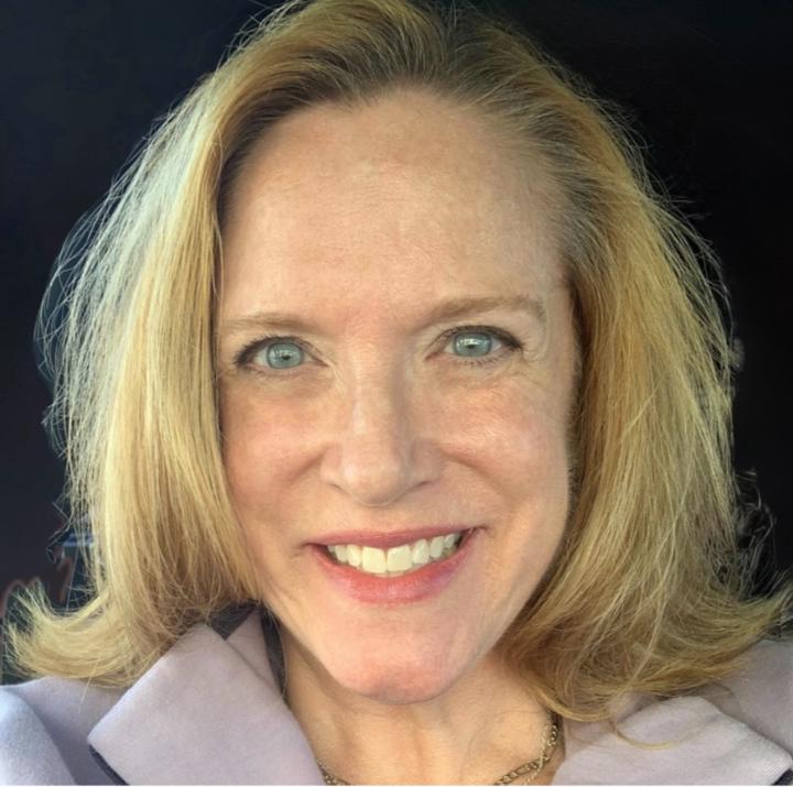 Pam Greer