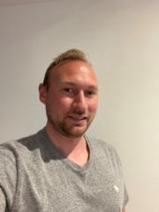 Marc Röhner