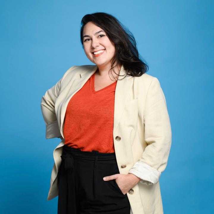 Isabella Sooma de Oliveira