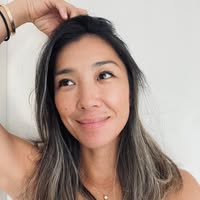 Tomoko Bridgeford