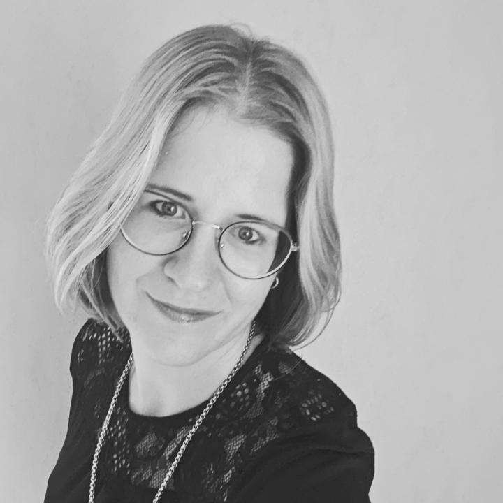 Katrin Schniederkötter