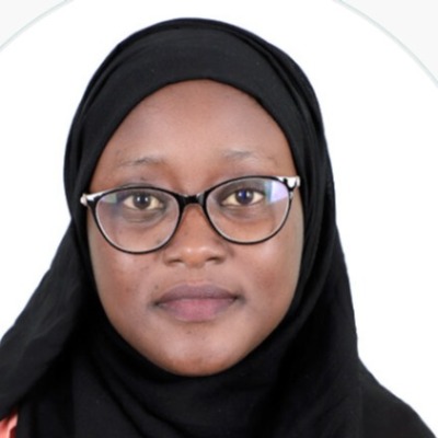 Razina Idi