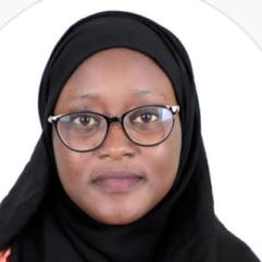 Razina Idi