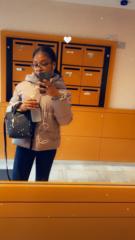 Jean-Pierre-Victoire Lysa