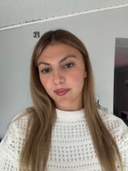 Zerda Zilci