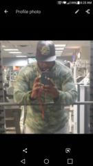 Gregory Samuel