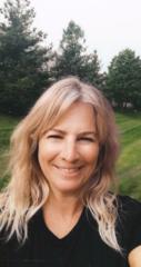 Tracy Romano