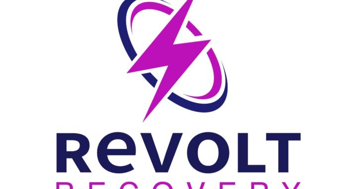 Revolt Recovery