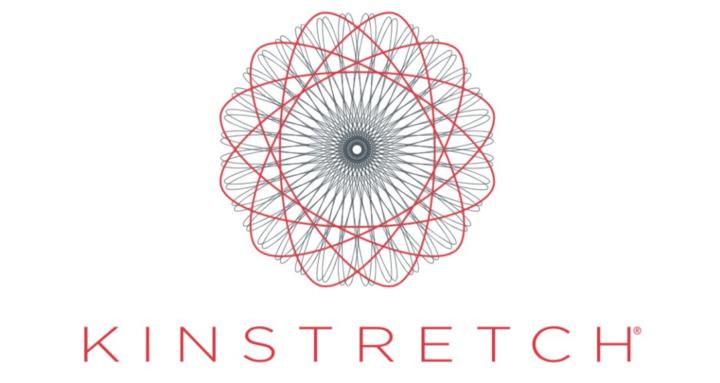 Kinstretch with Grace
