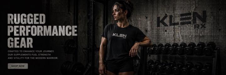 Valerie Andres
