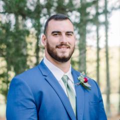 Jarrett Hopple