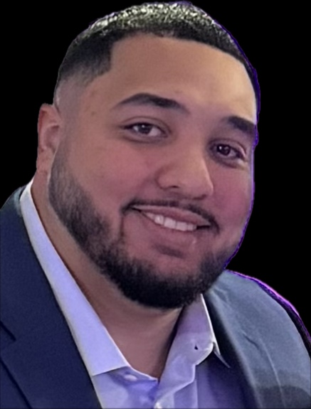 Raylier Hernandez