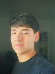 Marcos Obregón