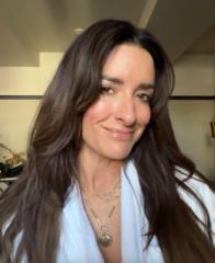 Leslee Rabuchin