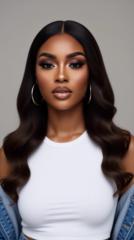 Kisha Kennedy