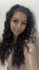 Yazmine Hamdache