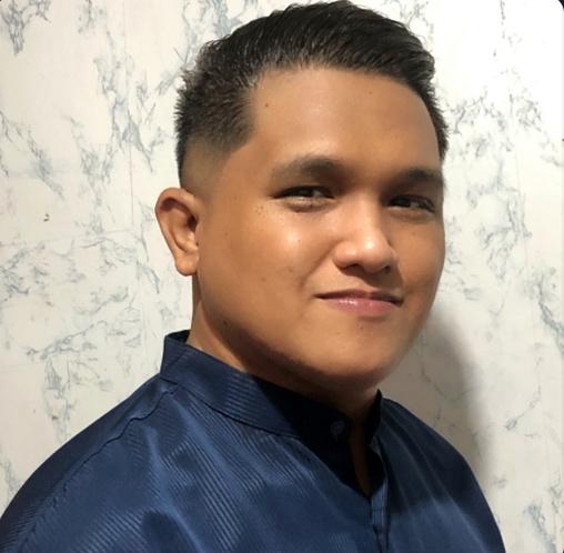 Joshua Francisco
