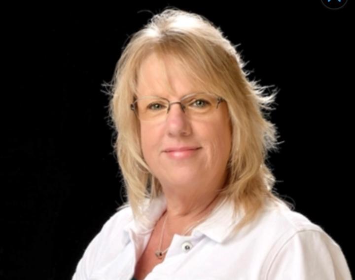 Valerie Perry