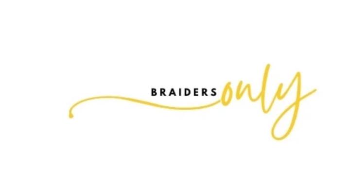 2026 Braidersonly Membership