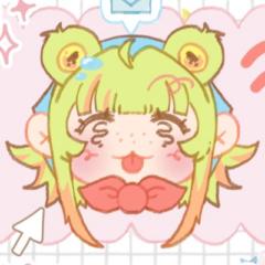Cassie Yuki