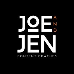 Joe Jen
