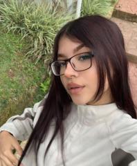 Valentina Rodríguez