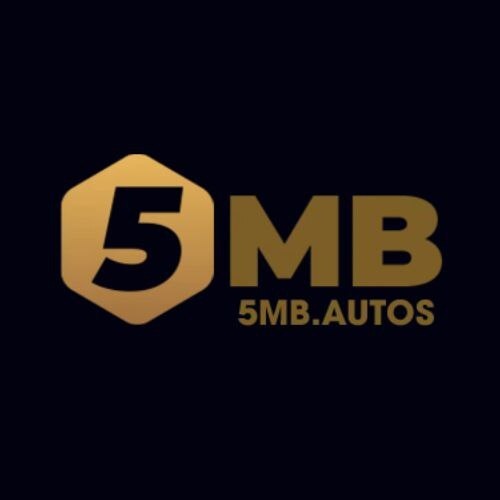 Mb Autos