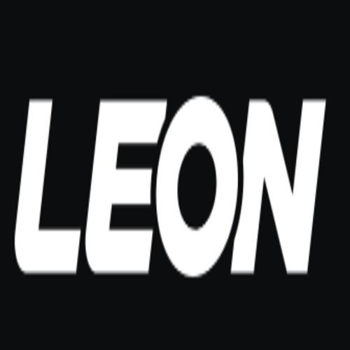 Leon Greece