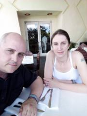 Christopher Wellwood