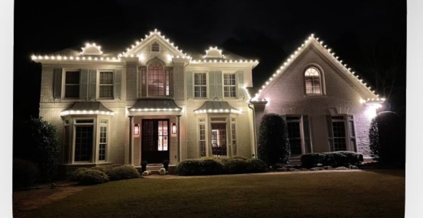 How to make money in the off season