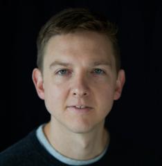 Daniel Moore
