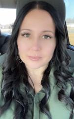 Stacey Davis