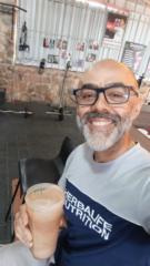 Juan David Rodriguez