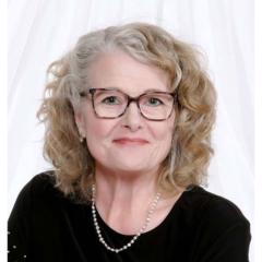 Kelly Barber