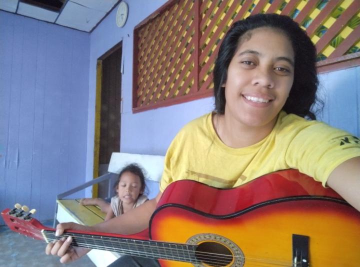 Patofeiau Maiterai